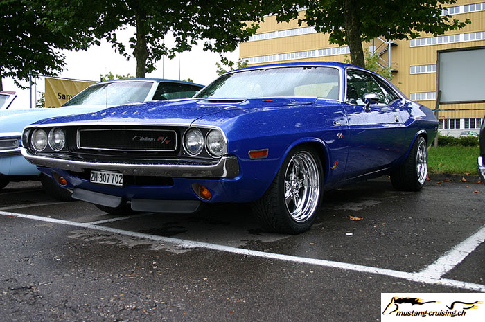 CRW_3909_JFR.jpg