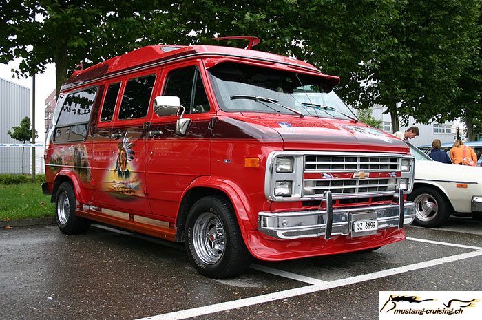 CRW_3910_JFR.jpg
