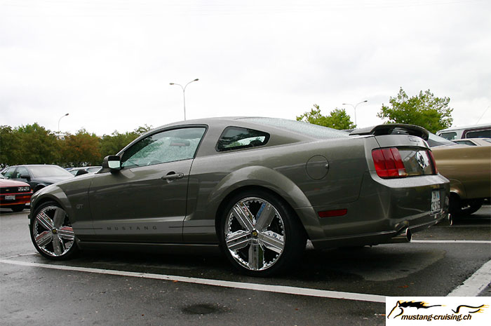CRW_3911_JFR.jpg