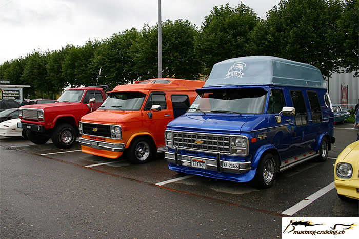 CRW_3912_JFR.jpg