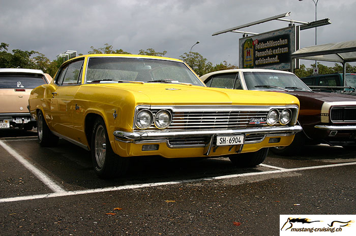 CRW_3915_JFR.jpg