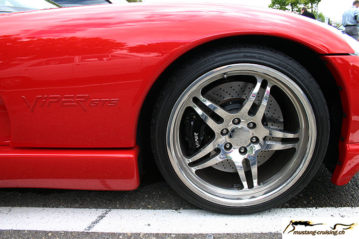CRW_3928_JFR.jpg