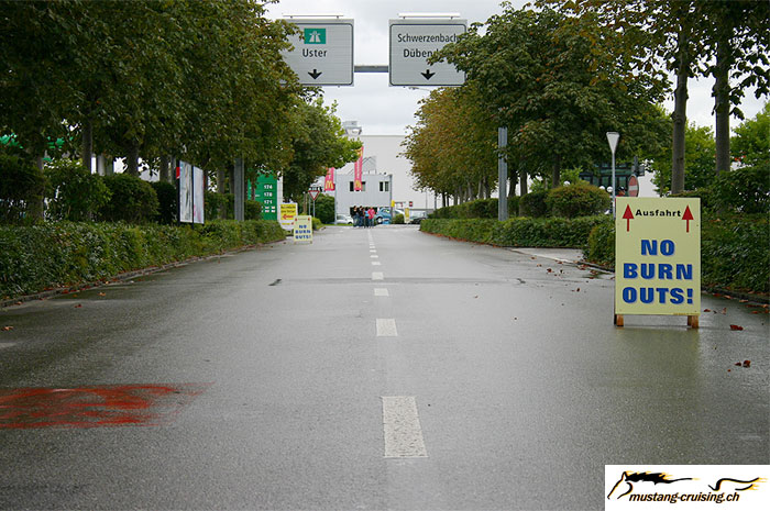 CRW_3930_JFR.jpg