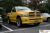 CRW_3872_JFR.jpg