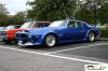 CRW_3878_JFR.jpg