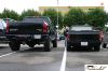 CRW_3880_JFR.jpg