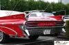 CRW_3882_JFR.jpg