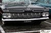 CRW_3883_JFr.jpg