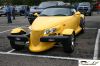 CRW_3884_JFR.jpg