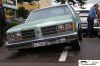 CRW_3892_JFR.jpg
