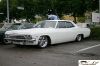 CRW_3893_JFR.jpg