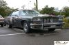 CRW_3894_JFR.jpg