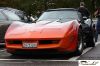 CRW_3896_JFR.jpg