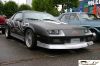 CRW_3898_JFR.jpg