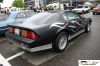 CRW_3900_JFR.jpg