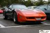CRW_3901_JFR.jpg