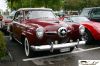 CRW_3902_JFR.jpg