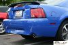 CRW_3904_JFR.jpg