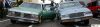 CRW_3905_JFR.jpg