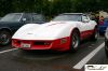 CRW_3907_JFR.jpg