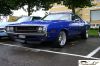 CRW_3909_JFR.jpg