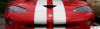 CRW_3926_JFR.jpg