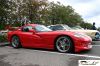CRW_3927_JFR.jpg