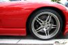 CRW_3928_JFR.jpg