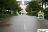 CRW_3930_JFR.jpg