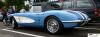 CRW_3934_JFR.jpg