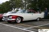 CRW_3935_JFR.jpg