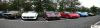 panorama.jpg