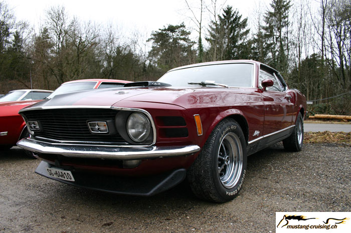 CRW_4747_JFR.jpg