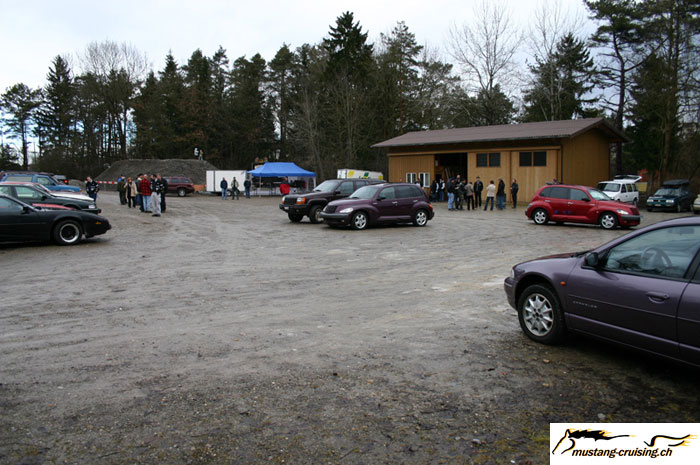 CRW_4748_JFR.jpg
