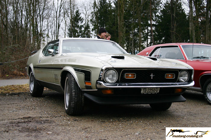 CRW_4750_JFR.jpg