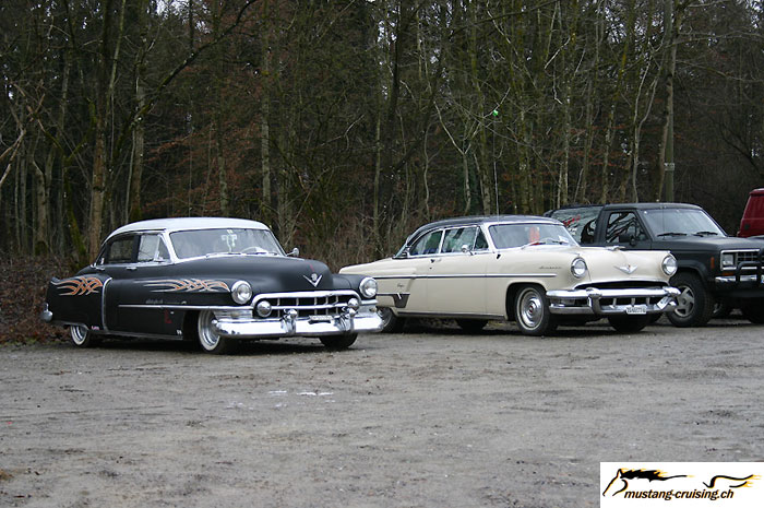 CRW_4752_JFR.jpg