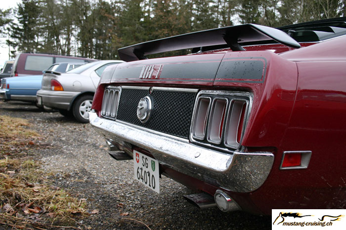 CRW_4756_JFR.jpg