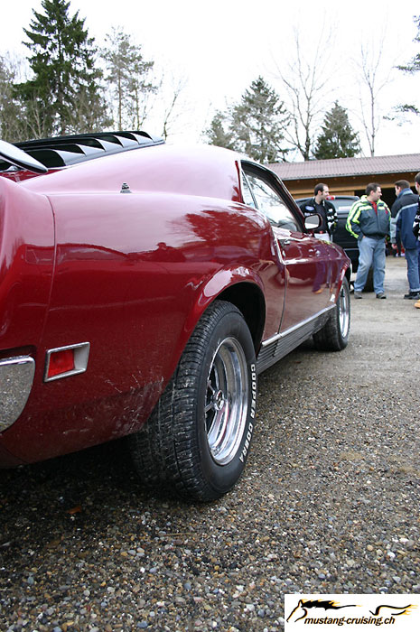 CRW_4757_JFR.jpg