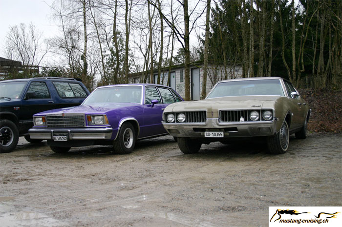 CRW_4762_JFR.jpg