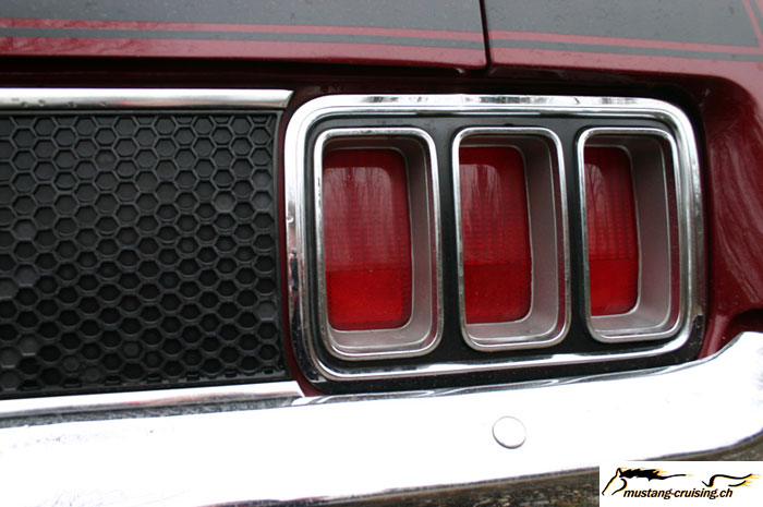 CRW_4768_JFR.jpg