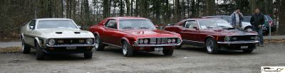 CRW_4764_JFR.jpg