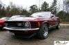 CRW_4747_JFR.jpg