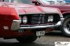 CRW_4749_JFR.jpg