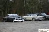CRW_4752_JFR.jpg