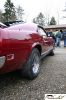 CRW_4757_JFR.jpg