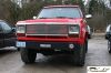 CRW_4758_JFR.jpg