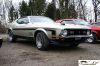 CRW_4761_JFR.jpg