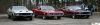 CRW_4764_JFR.jpg