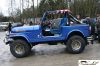 CRW_4765_JFR.jpg