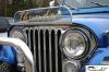 CRW_4766_JFR.jpg
